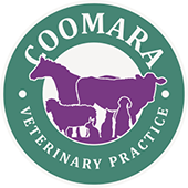 Coomara Vetinary Practice